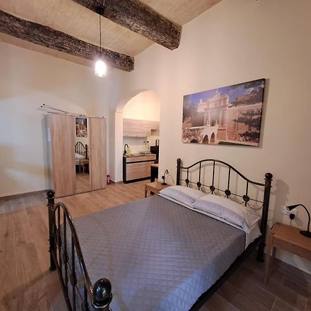 Floriana One Bedroom Studio House المظهر الخارجي الصورة