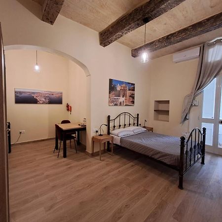 Floriana One Bedroom Studio House المظهر الخارجي الصورة