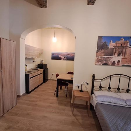 Floriana One Bedroom Studio House المظهر الخارجي الصورة