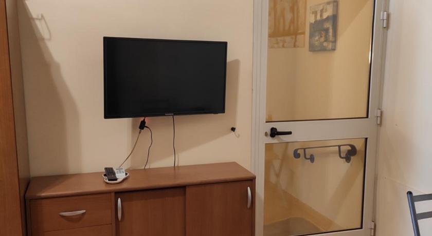 Floriana One Bedroom Studio House المظهر الخارجي الصورة
