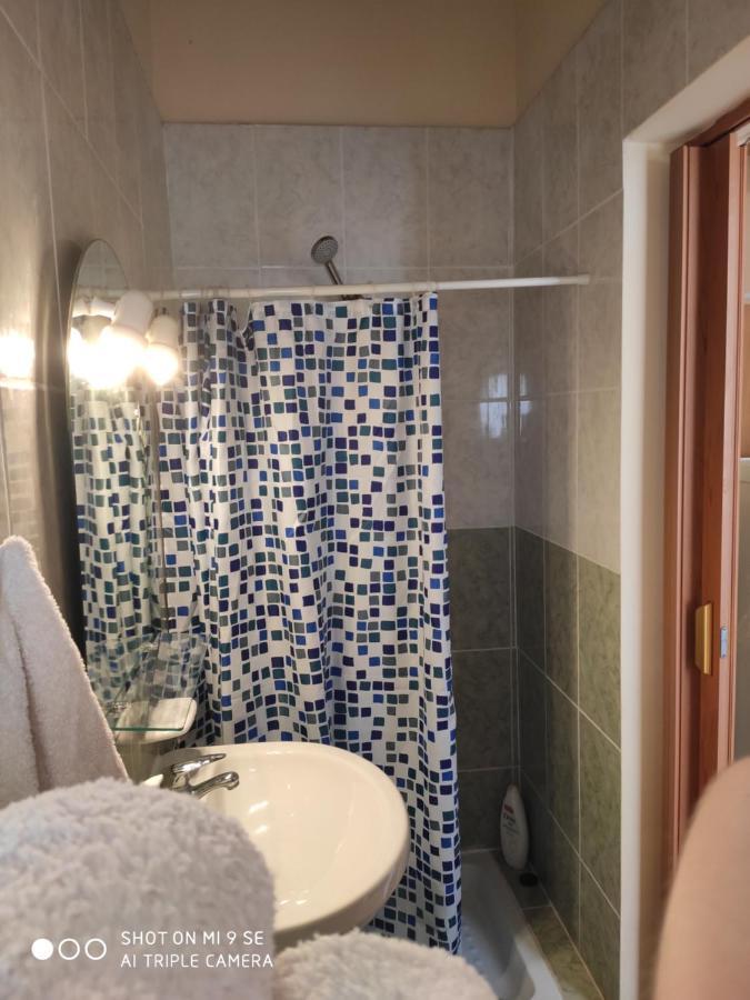 Floriana One Bedroom Studio House المظهر الخارجي الصورة