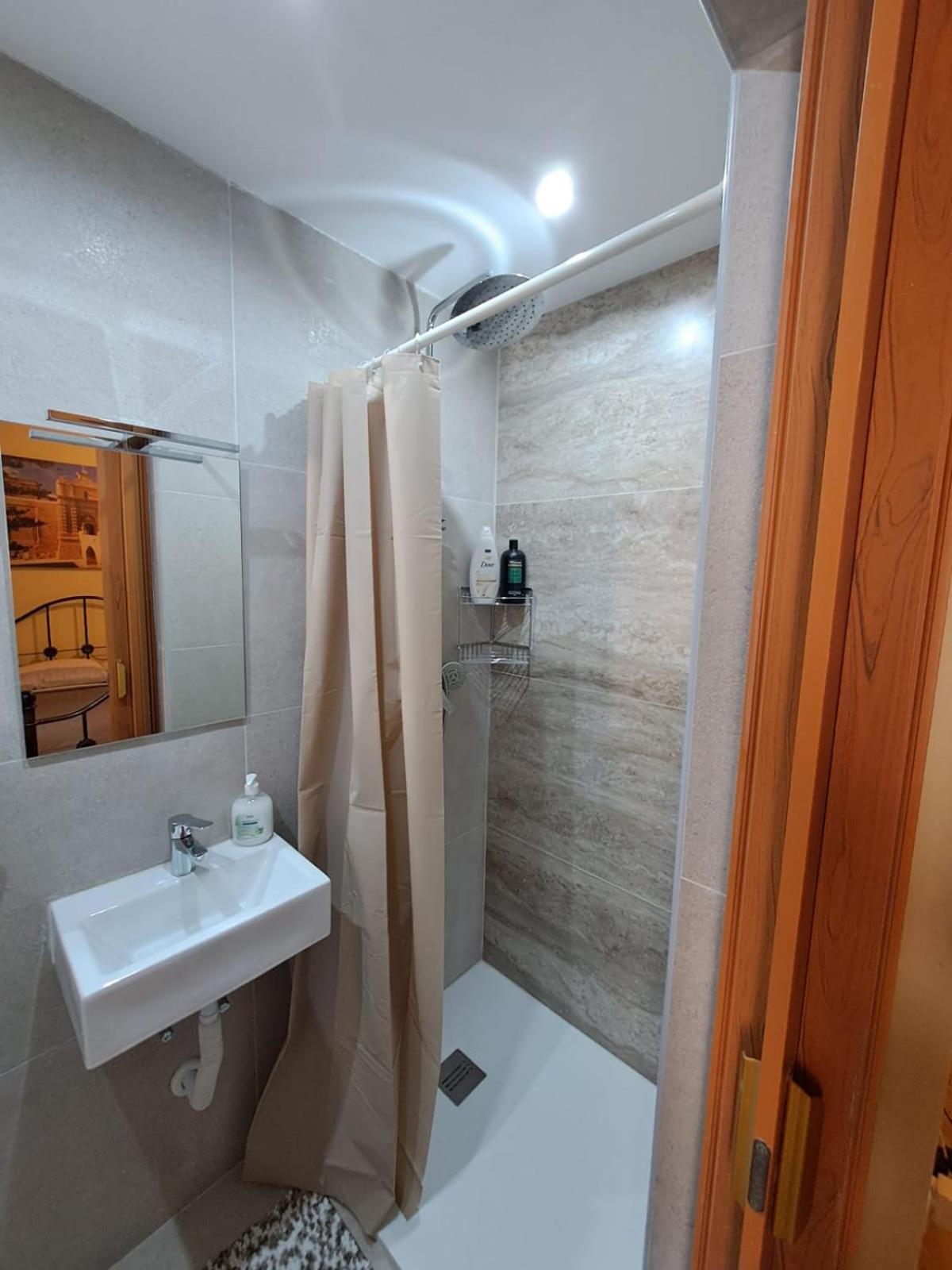 Floriana One Bedroom Studio House المظهر الخارجي الصورة